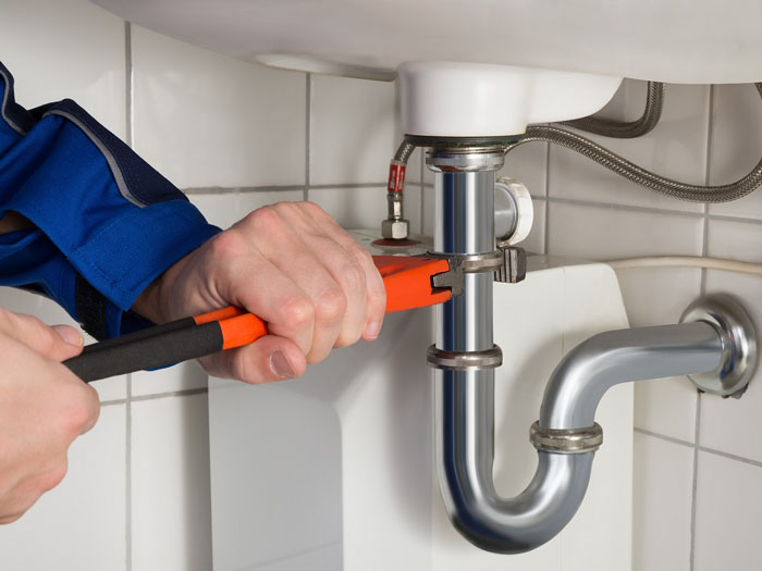 Hakkımızda GünAnkara Usta Usta